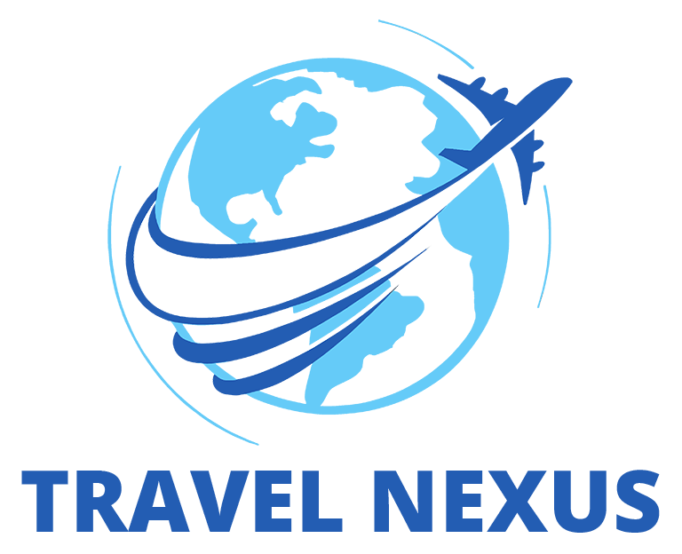 Travel Nexus